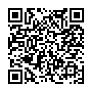 고시/공고 페이지 바로가기 주소(https://www.jangseong.go.kr/q/ezIyOHwxNDM0N3xzaG93fHBhZ2U9MTA4MH0=&e=M&s=3), QRCODE
