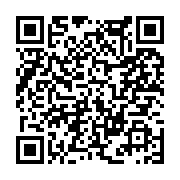 고시/공고 페이지 바로가기 주소(https://www.jangseong.go.kr/q/ezIyOHwxNDM0N3xzaG93fHBhZ2U9MTExOX0=&e=M&s=3), QRCODE
