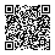 고시/공고 페이지 바로가기 주소(https://www.jangseong.go.kr/q/ezIyOHwxNDM0N3xzaG93fHBhZ2U9MTIxN30=&e=M&s=3), QRCODE