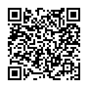 고시/공고 페이지 바로가기 주소(https://www.jangseong.go.kr/q/ezIyOHwxNDM0N3xzaG93fHBhZ2U9MTIxNX0=&e=M&s=3), QRCODE