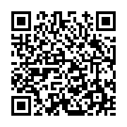 고시/공고 페이지 바로가기 주소(https://www.jangseong.go.kr/q/ezIyOHwxNDM0N3xzaG93fHBhZ2U9MTIzNX0=&e=M&s=3), QRCODE