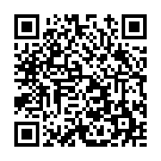 고시/공고 페이지 바로가기 주소(https://www.jangseong.go.kr/q/ezIyOHwxNDM0NHxzaG93fHBhZ2U9MTA4MH0=&e=M&s=3), QRCODE