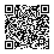 고시/공고 페이지 바로가기 주소(https://www.jangseong.go.kr/q/ezIyOHwxNDM0NHxzaG93fHBhZ2U9MTE2MX0=&e=M&s=3), QRCODE