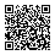 고시/공고 페이지 바로가기 주소(https://www.jangseong.go.kr/q/ezIyOHwxNDM0NHxzaG93fHBhZ2U9MTExOH0=&e=M&s=3), QRCODE