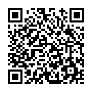 고시/공고 페이지 바로가기 주소(https://www.jangseong.go.kr/q/ezIyOHwxNDM0NHxzaG93fHBhZ2U9MTIxNH0=&e=M&s=3), QRCODE