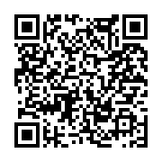 고시/공고 페이지 바로가기 주소(https://www.jangseong.go.kr/q/ezIyOHwxNDM0NHxzaG93fHBhZ2U9MTIxNn0=&e=M&s=3), QRCODE