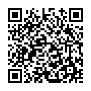 고시/공고 페이지 바로가기 주소(https://www.jangseong.go.kr/q/ezIyOHwxNDM0NHxzaG93fHBhZ2U9MTIzNH0=&e=M&s=3), QRCODE