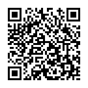 고시/공고 페이지 바로가기 주소(https://www.jangseong.go.kr/q/ezIyOHwxNDM0NXxzaG93fHBhZ2U9MTA4MH0=&e=M&s=3), QRCODE