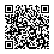 고시/공고 페이지 바로가기 주소(https://www.jangseong.go.kr/q/ezIyOHwxNDM0NXxzaG93fHBhZ2U9MTExOX0=&e=M&s=3), QRCODE