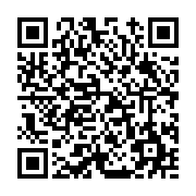 고시/공고 페이지 바로가기 주소(https://www.jangseong.go.kr/q/ezIyOHwxNDM0NXxzaG93fHBhZ2U9MTIxN30=&e=M&s=3), QRCODE