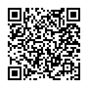 고시/공고 페이지 바로가기 주소(https://www.jangseong.go.kr/q/ezIyOHwxNDM0NXxzaG93fHBhZ2U9MTIxNX0=&e=M&s=3), QRCODE