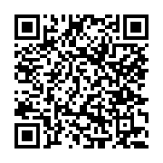 고시/공고 페이지 바로가기 주소(https://www.jangseong.go.kr/q/ezIyOHwxNDM0NnxzaG93fHBhZ2U9MTA4MH0=&e=M&s=3), QRCODE