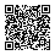 고시/공고 페이지 바로가기 주소(https://www.jangseong.go.kr/q/ezIyOHwxNDM0NnxzaG93fHBhZ2U9MTExOX0=&e=M&s=3), QRCODE