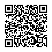 고시/공고 페이지 바로가기 주소(https://www.jangseong.go.kr/q/ezIyOHwxNDM0NnxzaG93fHBhZ2U9MTIxN30=&e=M&s=3), QRCODE