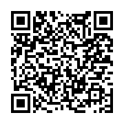 고시/공고 페이지 바로가기 주소(https://www.jangseong.go.kr/q/ezIyOHwxNDM0NnxzaG93fHBhZ2U9MTIxNH0=&e=M&s=3), QRCODE