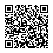 고시/공고 페이지 바로가기 주소(https://www.jangseong.go.kr/q/ezIyOHwxNDM0NnxzaG93fHBhZ2U9MTIxNX0=&e=M&s=3), QRCODE