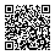 고시/공고 페이지 바로가기 주소(https://www.jangseong.go.kr/q/ezIyOHwxNDM0OHxzaG93fHBhZ2U9MTExOH0=&e=M&s=3), QRCODE