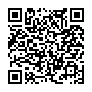고시/공고 페이지 바로가기 주소(https://www.jangseong.go.kr/q/ezIyOHwxNDM0OHxzaG93fHBhZ2U9MTExOX0=&e=M&s=3), QRCODE
