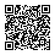 고시/공고 페이지 바로가기 주소(https://www.jangseong.go.kr/q/ezIyOHwxNDM0OHxzaG93fHBhZ2U9MTIxNH0=&e=M&s=3), QRCODE