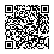 고시/공고 페이지 바로가기 주소(https://www.jangseong.go.kr/q/ezIyOHwxNDM0OHxzaG93fHBhZ2U9MTIxNX0=&e=M&s=3), QRCODE