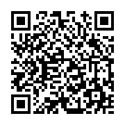 고시/공고 페이지 바로가기 주소(https://www.jangseong.go.kr/q/ezIyOHwxNDM0OHxzaG93fHBhZ2U9MTIxNn0=&e=M&s=3), QRCODE