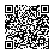 고시/공고 페이지 바로가기 주소(https://www.jangseong.go.kr/q/ezIyOHwxNDM0OHxzaG93fHBhZ2U9MTIzNH0=&e=M&s=3), QRCODE