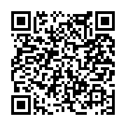 고시/공고 페이지 바로가기 주소(https://www.jangseong.go.kr/q/ezIyOHwxNDM0OXxzaG93fHBhZ2U9MTA4MH0=&e=M&s=3), QRCODE