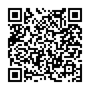 고시/공고 페이지 바로가기 주소(https://www.jangseong.go.kr/q/ezIyOHwxNDM0OXxzaG93fHBhZ2U9MTExOH0=&e=M&s=3), QRCODE