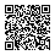 고시/공고 페이지 바로가기 주소(https://www.jangseong.go.kr/q/ezIyOHwxNDM0OXxzaG93fHBhZ2U9MTExOX0=&e=M&s=3), QRCODE