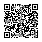 고시/공고 페이지 바로가기 주소(https://www.jangseong.go.kr/q/ezIyOHwxNDM0OXxzaG93fHBhZ2U9MTIxNX0=&e=M&s=3), QRCODE