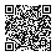 고시/공고 페이지 바로가기 주소(https://www.jangseong.go.kr/q/ezIyOHwxNDM0OXxzaG93fHBhZ2U9MTIxNn0=&e=M&s=3), QRCODE