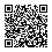고시/공고 페이지 바로가기 주소(https://www.jangseong.go.kr/q/ezIyOHwxNDM0OXxzaG93fHBhZ2U9MTIzNH0=&e=M&s=3), QRCODE