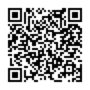 고시/공고 페이지 바로가기 주소(https://www.jangseong.go.kr/q/ezIyOHwxNDM1N3xzaG93fHBhZ2U9MTE2MX0=&e=M&s=3), QRCODE