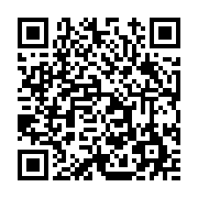 고시/공고 페이지 바로가기 주소(https://www.jangseong.go.kr/q/ezIyOHwxNDM1N3xzaG93fHBhZ2U9MTExOH0=&e=M&s=3), QRCODE