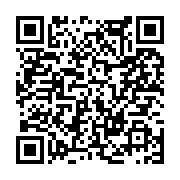 고시/공고 페이지 바로가기 주소(https://www.jangseong.go.kr/q/ezIyOHwxNDM1N3xzaG93fHBhZ2U9MTIxNH0=&e=M&s=3), QRCODE