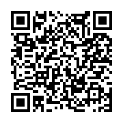 고시/공고 페이지 바로가기 주소(https://www.jangseong.go.kr/q/ezIyOHwxNDM1N3xzaG93fHBhZ2U9MTIxNn0=&e=M&s=3), QRCODE