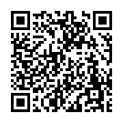 고시/공고 페이지 바로가기 주소(https://www.jangseong.go.kr/q/ezIyOHwxNDM1N3xzaG93fHBhZ2U9MTIzNH0=&e=M&s=3), QRCODE