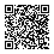 고시/공고 페이지 바로가기 주소(https://www.jangseong.go.kr/q/ezIyOHwxNDM1NHxzaG93fHBhZ2U9MTExOH0=&e=M&s=3), QRCODE