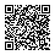 고시/공고 페이지 바로가기 주소(https://www.jangseong.go.kr/q/ezIyOHwxNDM1NHxzaG93fHBhZ2U9MTExOX0=&e=M&s=3), QRCODE