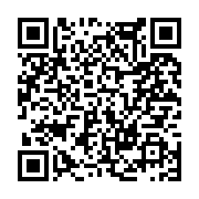 고시/공고 페이지 바로가기 주소(https://www.jangseong.go.kr/q/ezIyOHwxNDM1NHxzaG93fHBhZ2U9MTIxNH0=&e=M&s=3), QRCODE