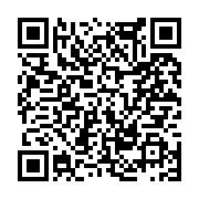 고시/공고 페이지 바로가기 주소(https://www.jangseong.go.kr/q/ezIyOHwxNDM1NHxzaG93fHBhZ2U9MTIxNn0=&e=M&s=3), QRCODE