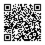 고시/공고 페이지 바로가기 주소(https://www.jangseong.go.kr/q/ezIyOHwxNDM1NHxzaG93fHBhZ2U9MTIzNH0=&e=M&s=3), QRCODE