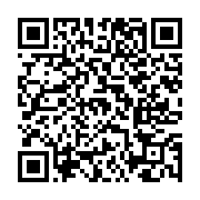고시/공고 페이지 바로가기 주소(https://www.jangseong.go.kr/q/ezIyOHwxNDM1NXxzaG93fHBhZ2U9MTA4MH0=&e=M&s=3), QRCODE