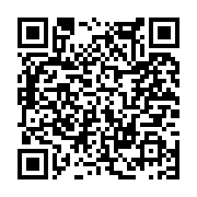 고시/공고 페이지 바로가기 주소(https://www.jangseong.go.kr/q/ezIyOHwxNDM1NXxzaG93fHBhZ2U9MTExOH0=&e=M&s=3), QRCODE