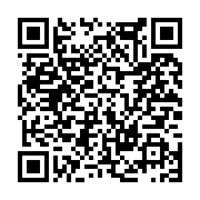 고시/공고 페이지 바로가기 주소(https://www.jangseong.go.kr/q/ezIyOHwxNDM1NXxzaG93fHBhZ2U9MTIxNH0=&e=M&s=3), QRCODE