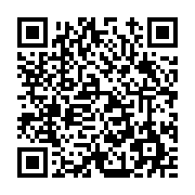 고시/공고 페이지 바로가기 주소(https://www.jangseong.go.kr/q/ezIyOHwxNDM1NXxzaG93fHBhZ2U9MTIxNn0=&e=M&s=3), QRCODE