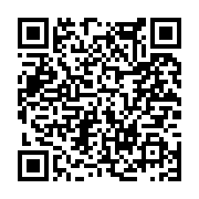 고시/공고 페이지 바로가기 주소(https://www.jangseong.go.kr/q/ezIyOHwxNDM1NXxzaG93fHBhZ2U9MTIzNH0=&e=M&s=3), QRCODE
