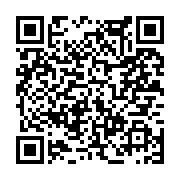 고시/공고 페이지 바로가기 주소(https://www.jangseong.go.kr/q/ezIyOHwxNDM1NnxzaG93fHBhZ2U9MTA4MH0=&e=M&s=3), QRCODE