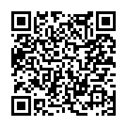 고시/공고 페이지 바로가기 주소(https://www.jangseong.go.kr/q/ezIyOHwxNDM1NnxzaG93fHBhZ2U9MTExOH0=&e=M&s=3), QRCODE