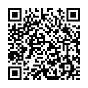 고시/공고 페이지 바로가기 주소(https://www.jangseong.go.kr/q/ezIyOHwxNDM1NnxzaG93fHBhZ2U9MTIxNH0=&e=M&s=3), QRCODE